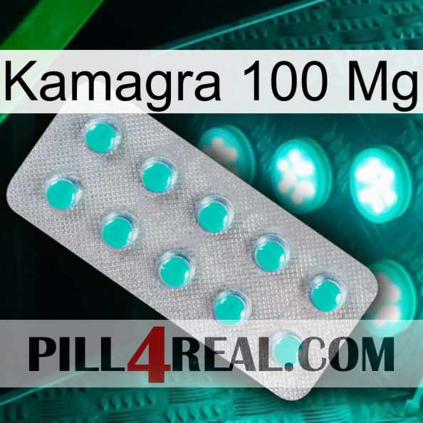 Kamagra 100 Mg 28.jpg